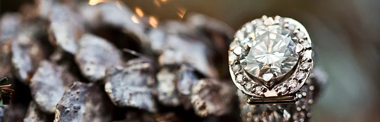 2010 Best Of - The Ring Shot