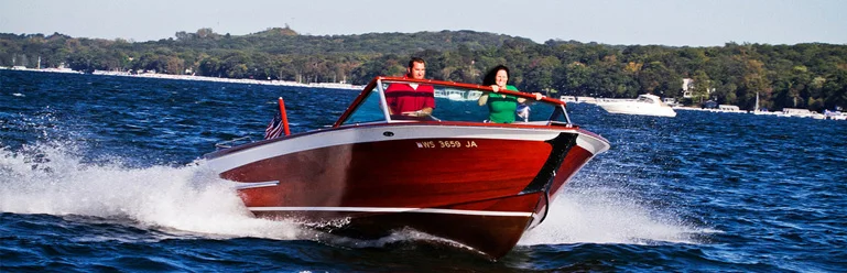 Torye & Tom Engagement Session