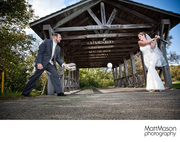 Kelly Speer & Mike Hoffman Wedding