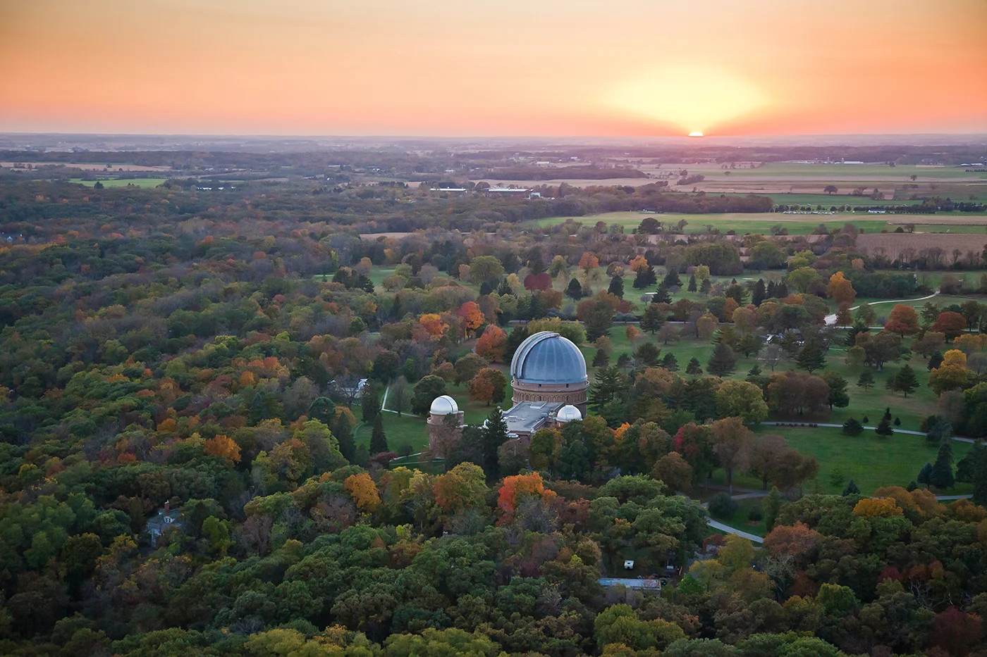 Memorial Day Weekend Weddings