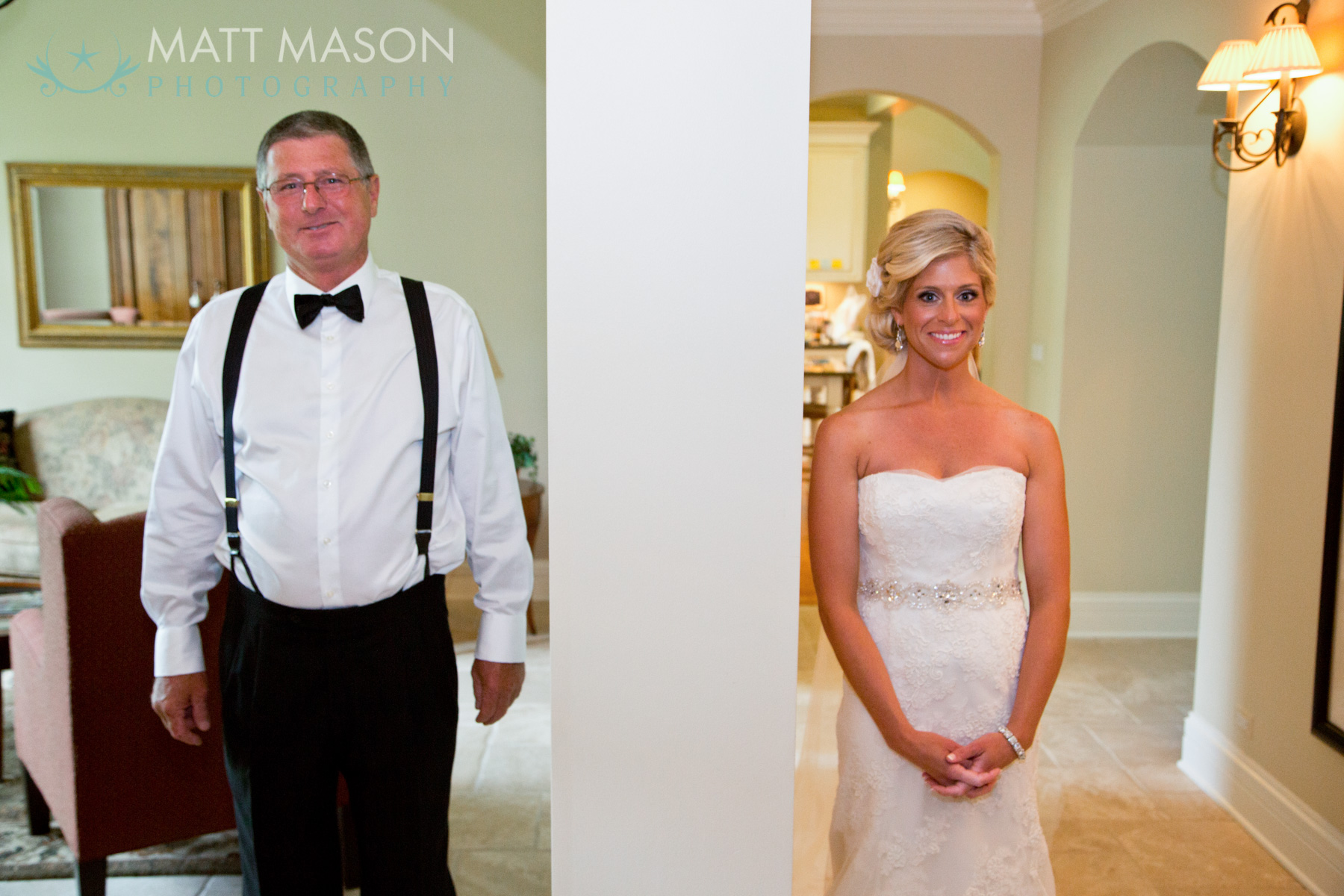 Matt-Mason-Photography-Father-Daughter-MattMasonPhotography-1.jpg