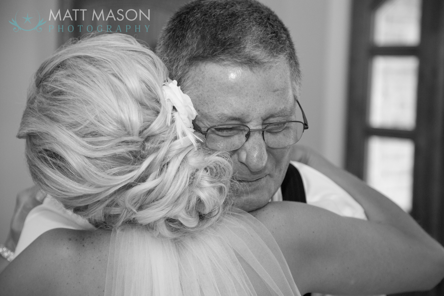 Matt-Mason-Photography-Father-Daughter-MattMasonPhotography-2.jpg