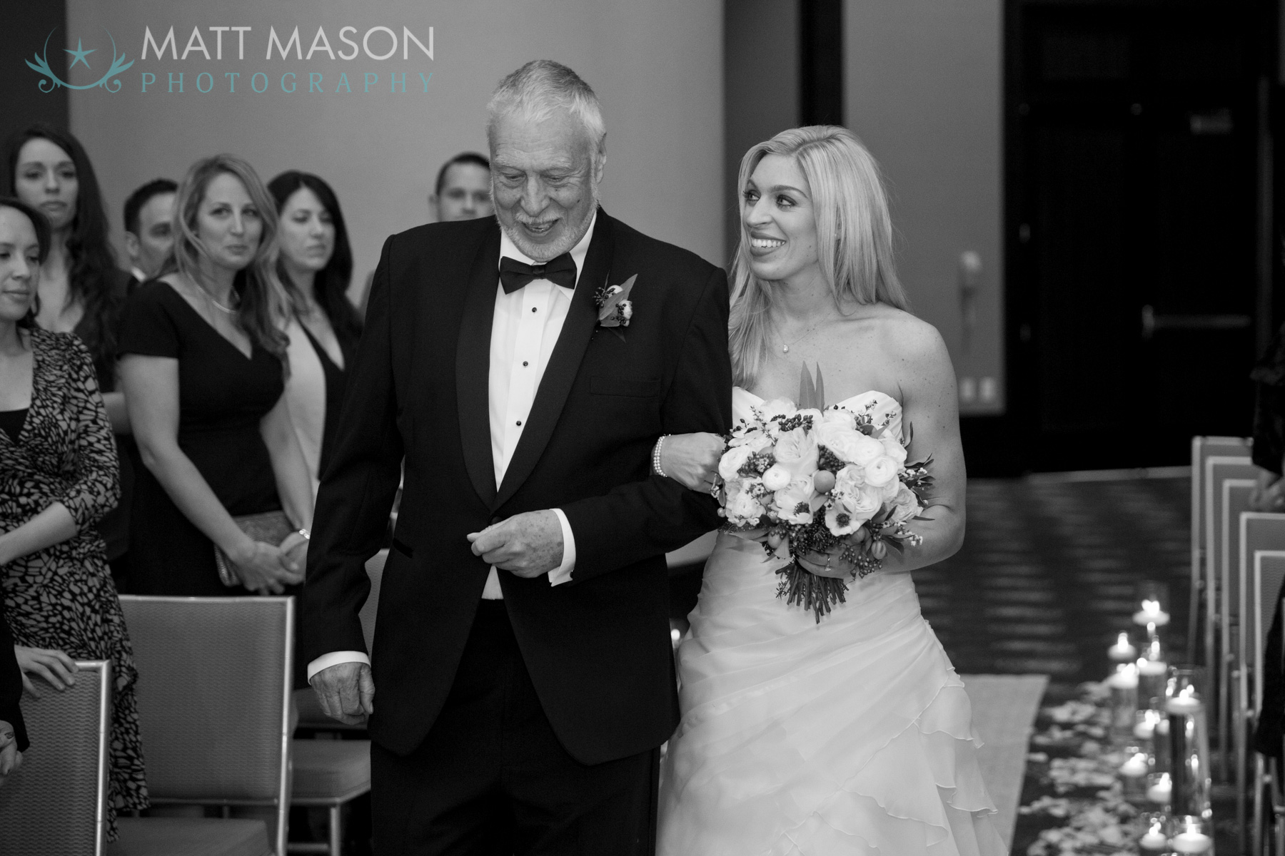 Matt-Mason-Photography-Father-Daughter-MattMasonPhotography-3.jpg