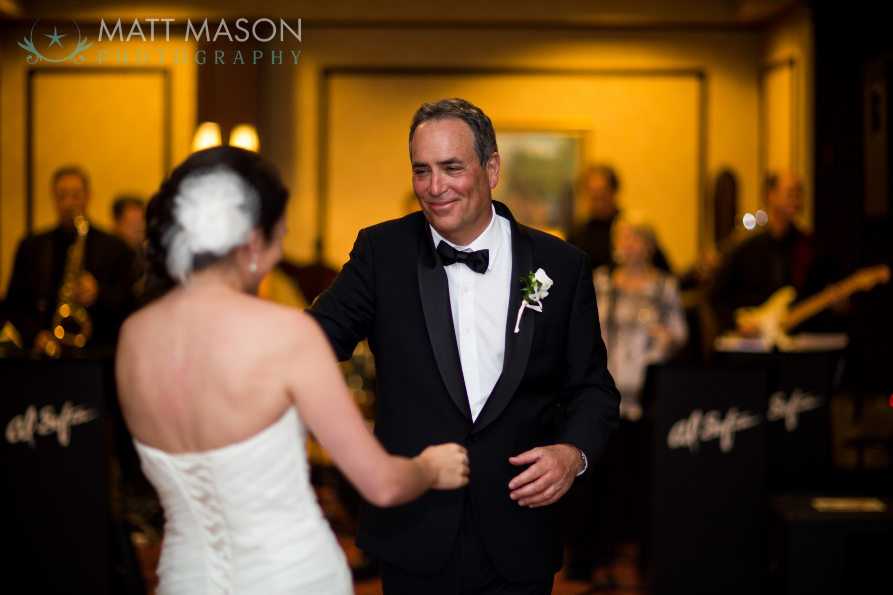 Matt-Mason-Photography-Father-Daughter-MattMasonPhotography-6.jpg