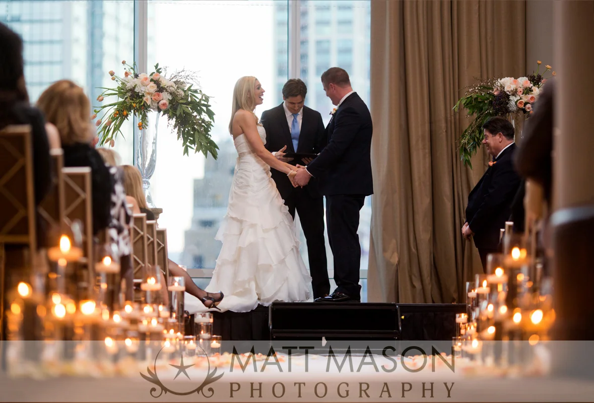 Matt Mason Photography- Lake Geneva Ceremony-2.jpg