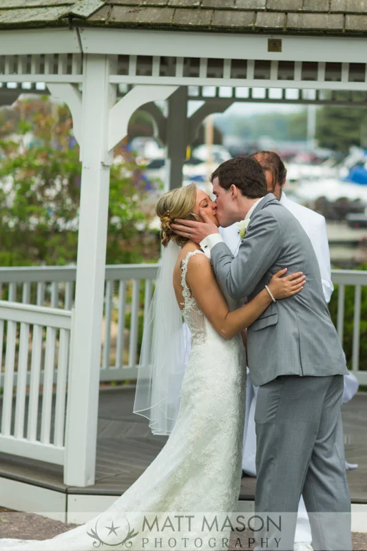 Matt Mason Photography- Lake Geneva Ceremony-4.jpg