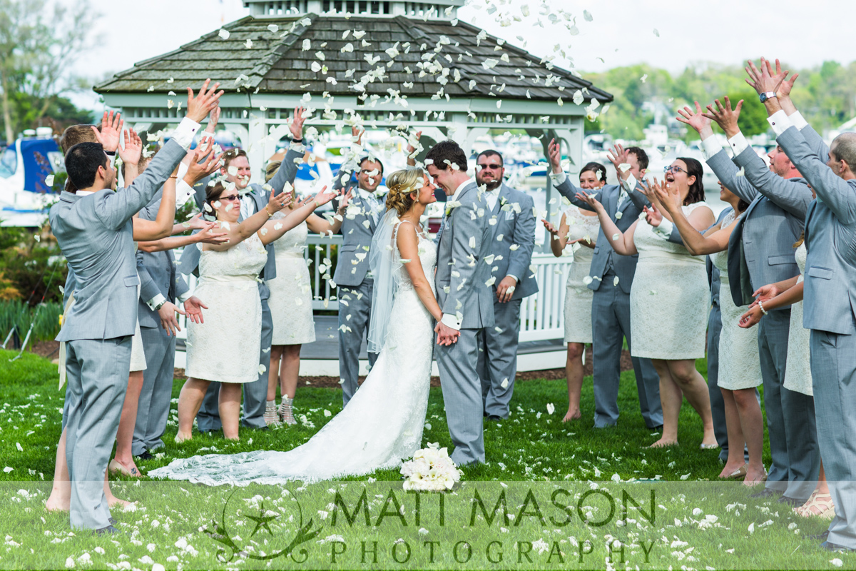 Matt Mason Photography- Lake Geneva Ceremony-5.jpg