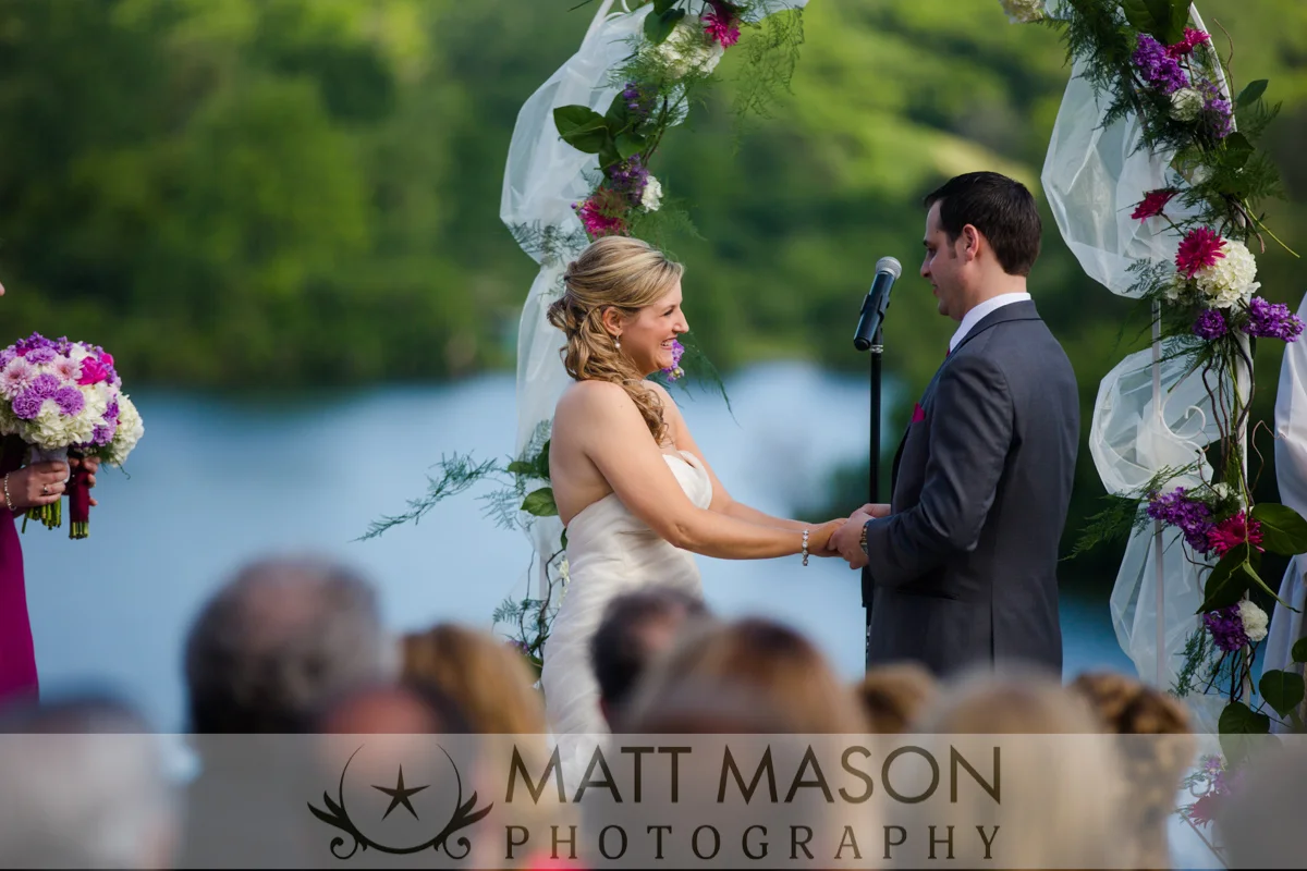 Matt Mason Photography- Lake Geneva Ceremony-7.jpg