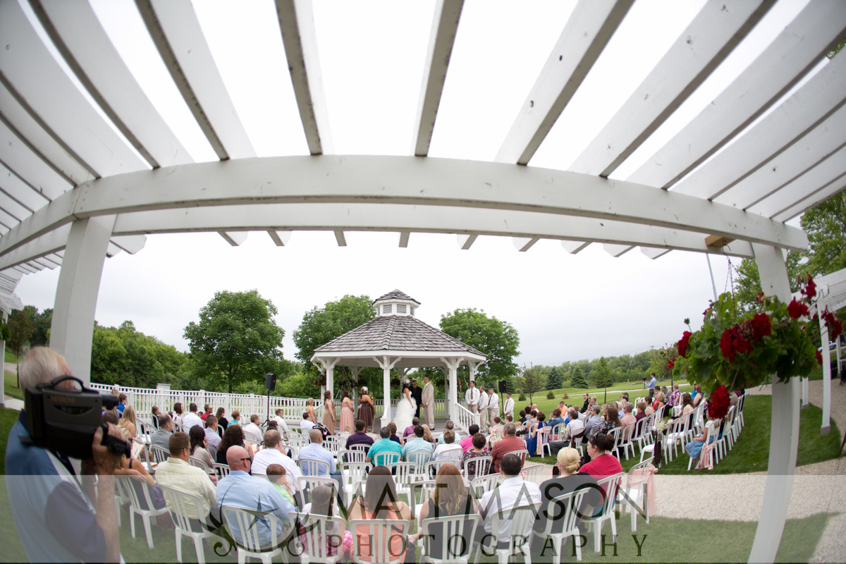 Matt Mason Photography- Lake Geneva Ceremony-9.jpg