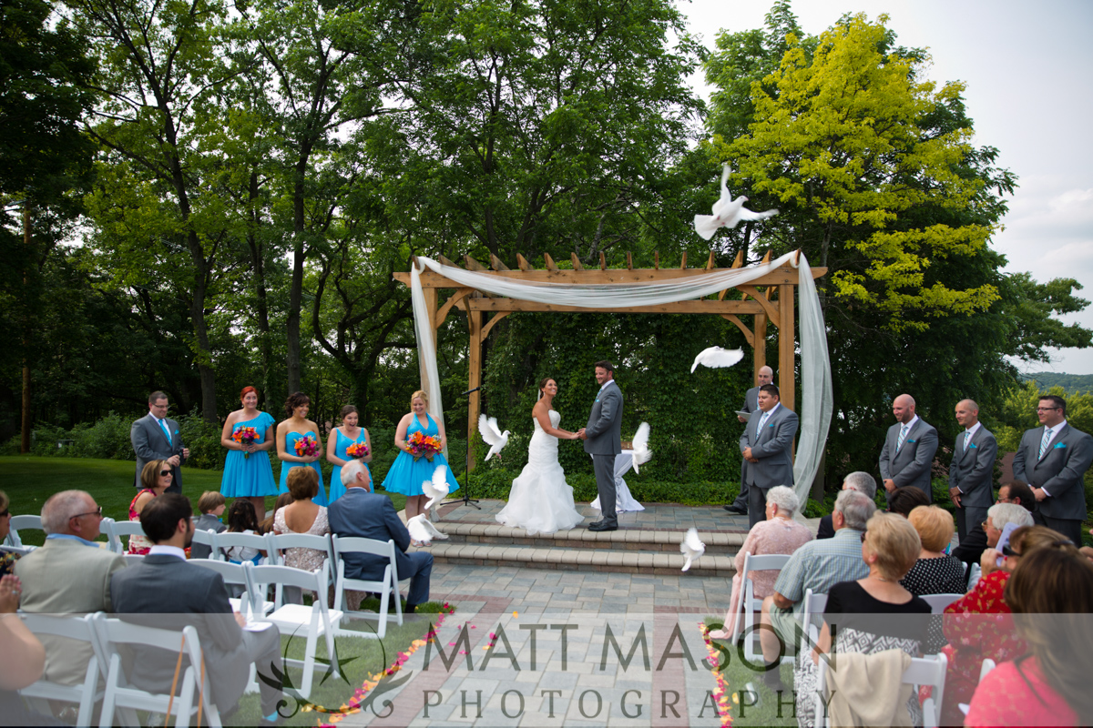 Matt Mason Photography- Lake Geneva Ceremony-12.jpg