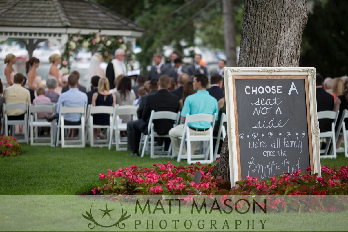 Matt Mason Photography- Lake Geneva Ceremony-14.jpg