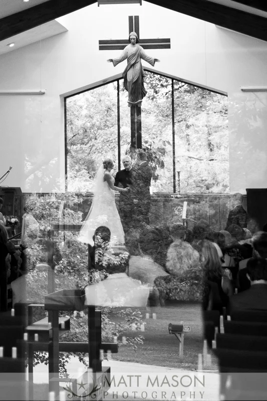 Matt Mason Photography- Lake Geneva Ceremony-15.jpg