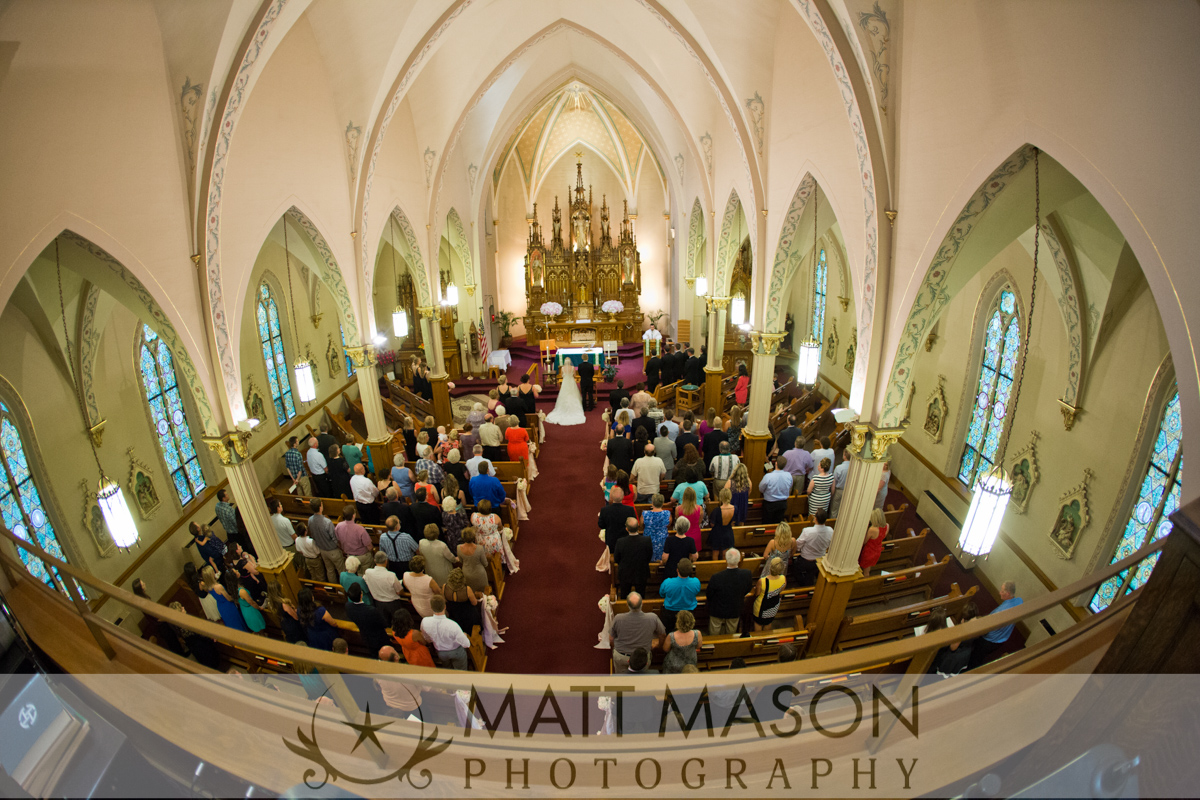 Matt Mason Photography- Lake Geneva Ceremony-16.jpg