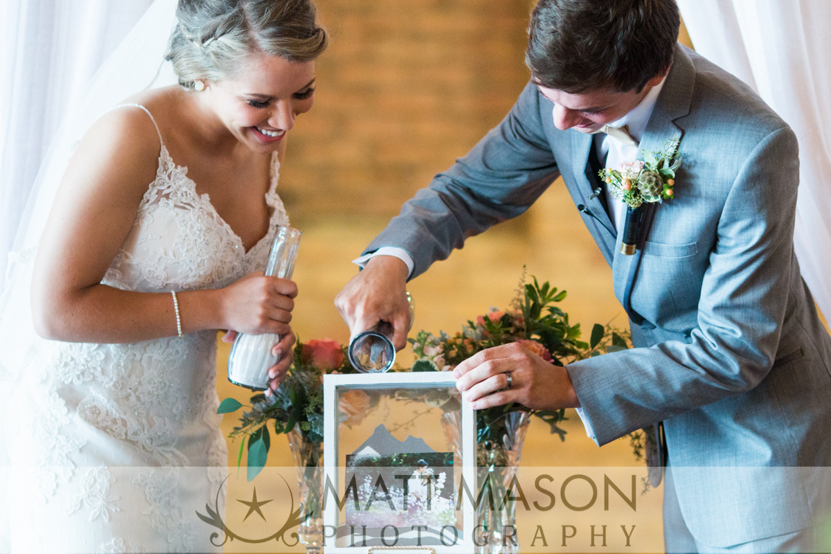 Matt Mason Photography- Lake Geneva Ceremony-18.jpg