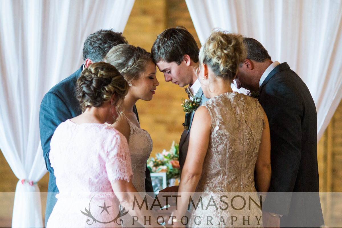 Matt Mason Photography- Lake Geneva Ceremony-19.jpg