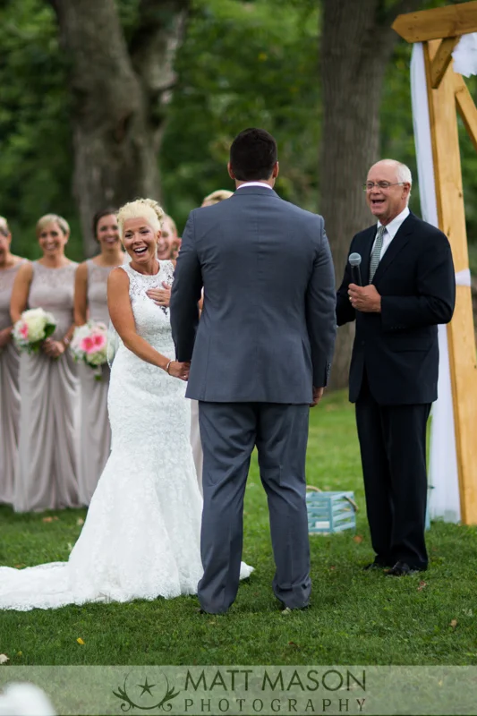Matt Mason Photography- Lake Geneva Ceremony-21.jpg