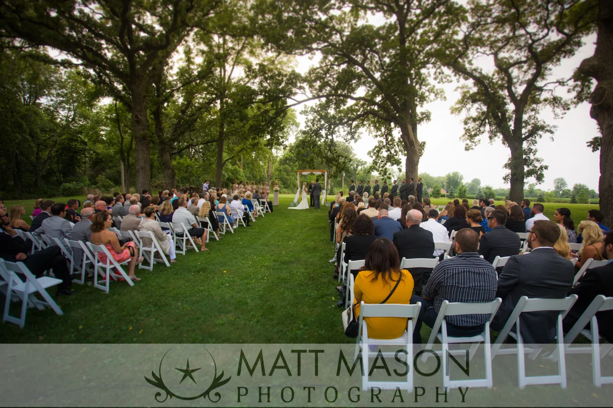 Matt Mason Photography- Lake Geneva Ceremony-22.jpg