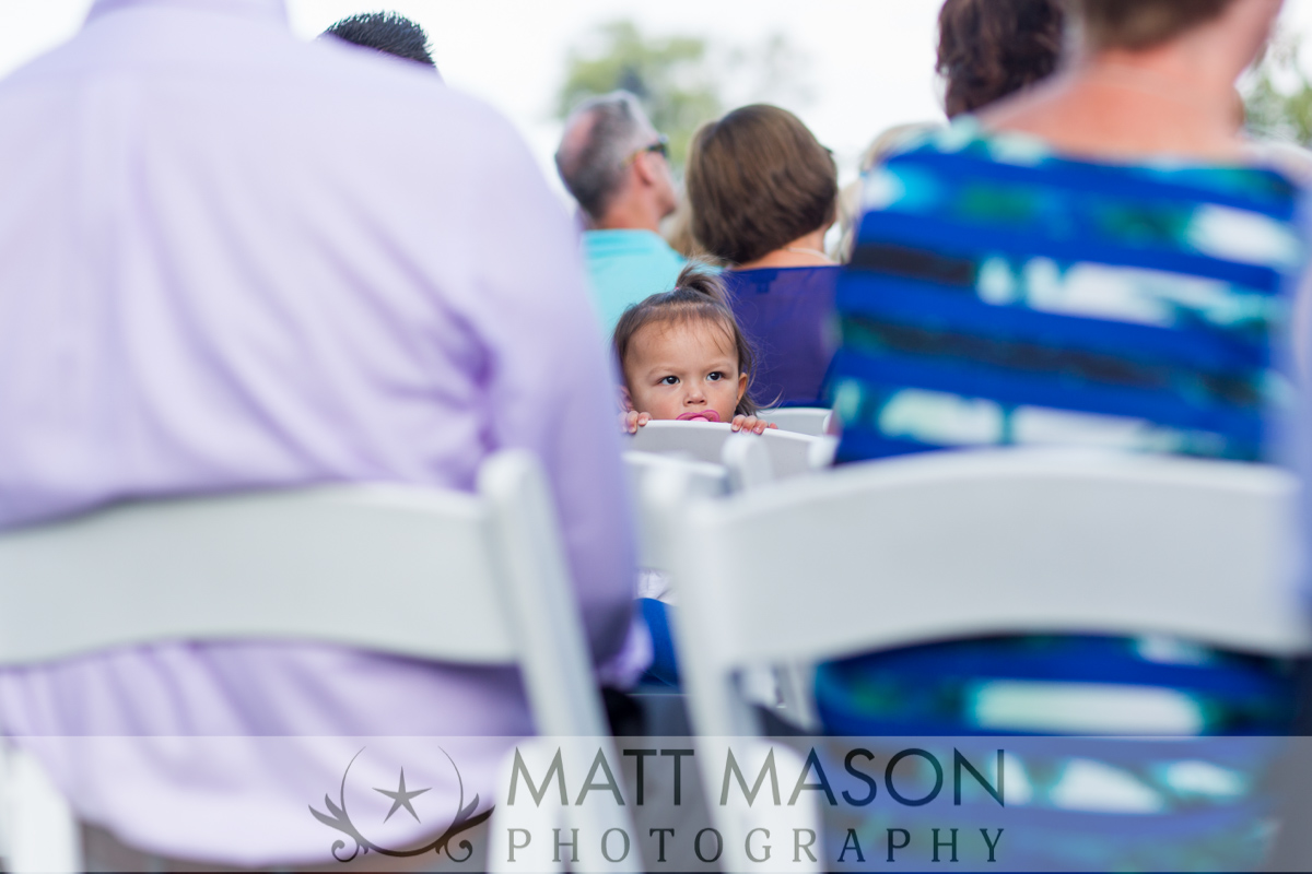 Matt Mason Photography- Lake Geneva Ceremony-24.jpg