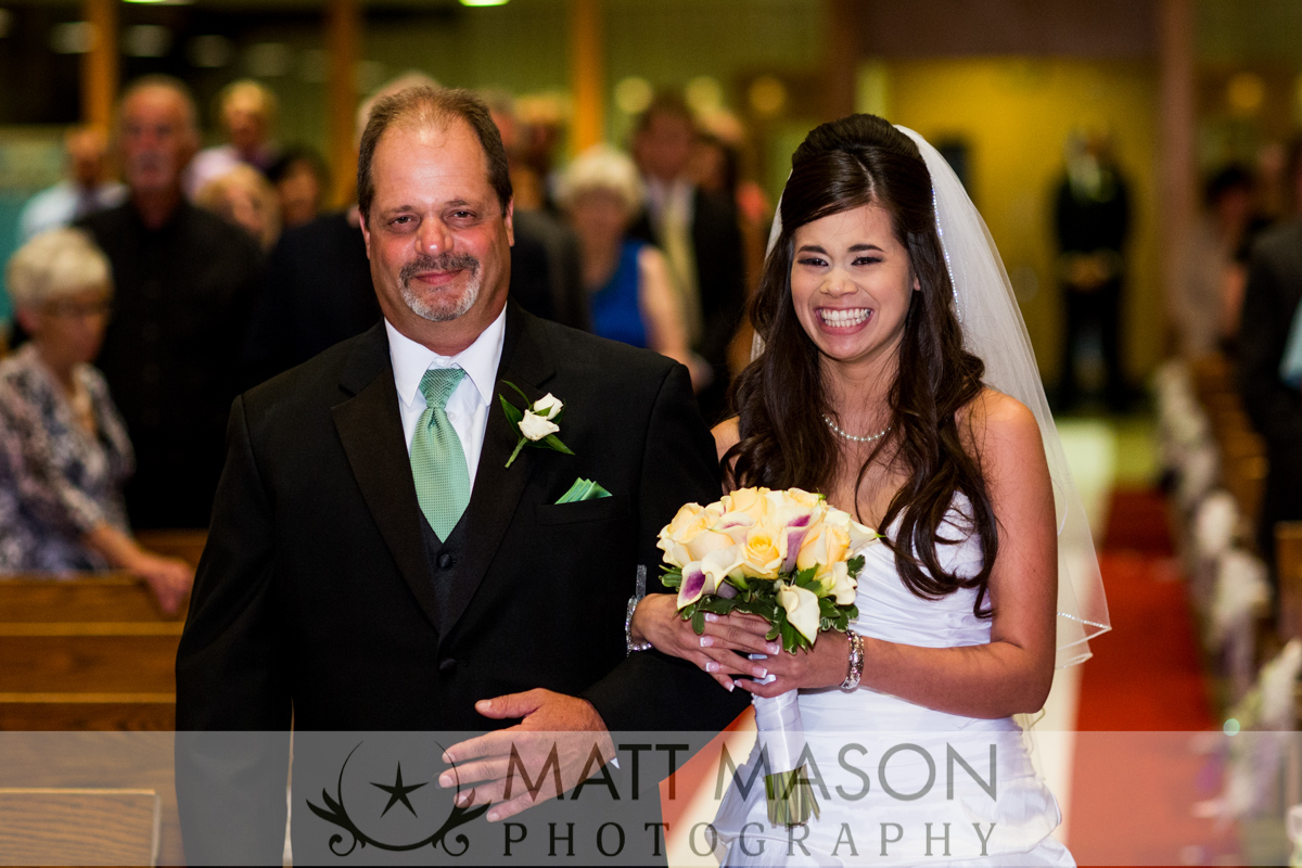 Matt Mason Photography- Lake Geneva Ceremony-25.jpg