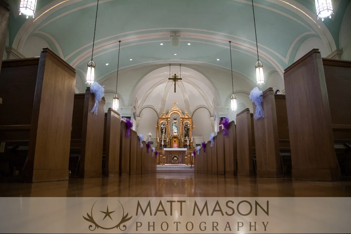 Matt Mason Photography- Lake Geneva Ceremony-26.jpg