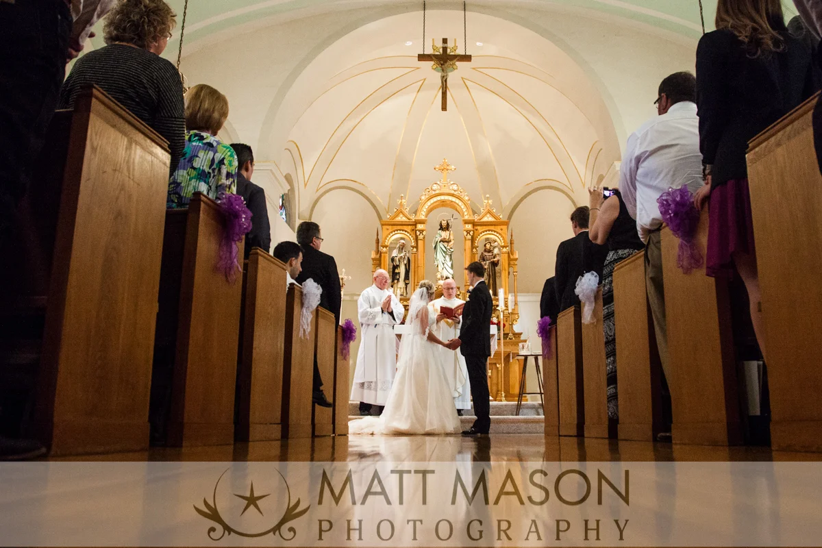 Matt Mason Photography- Lake Geneva Ceremony-27.jpg