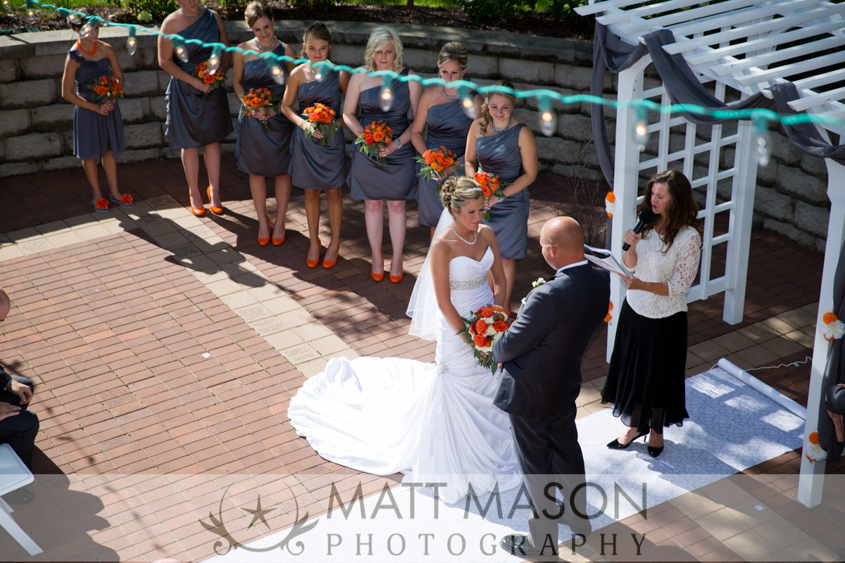 Matt Mason Photography- Lake Geneva Ceremony-28.jpg