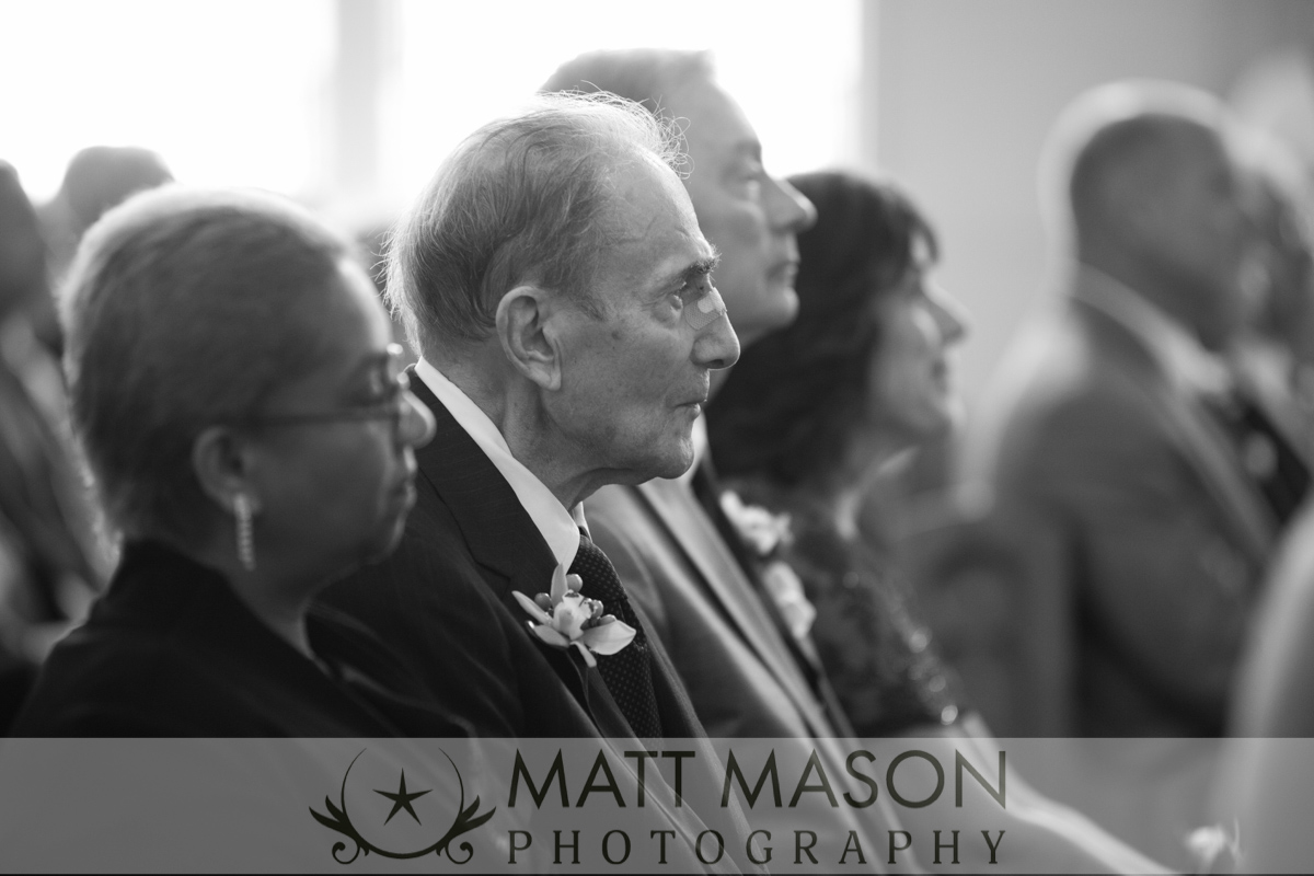 Matt Mason Photography- Lake Geneva Ceremony-30.jpg