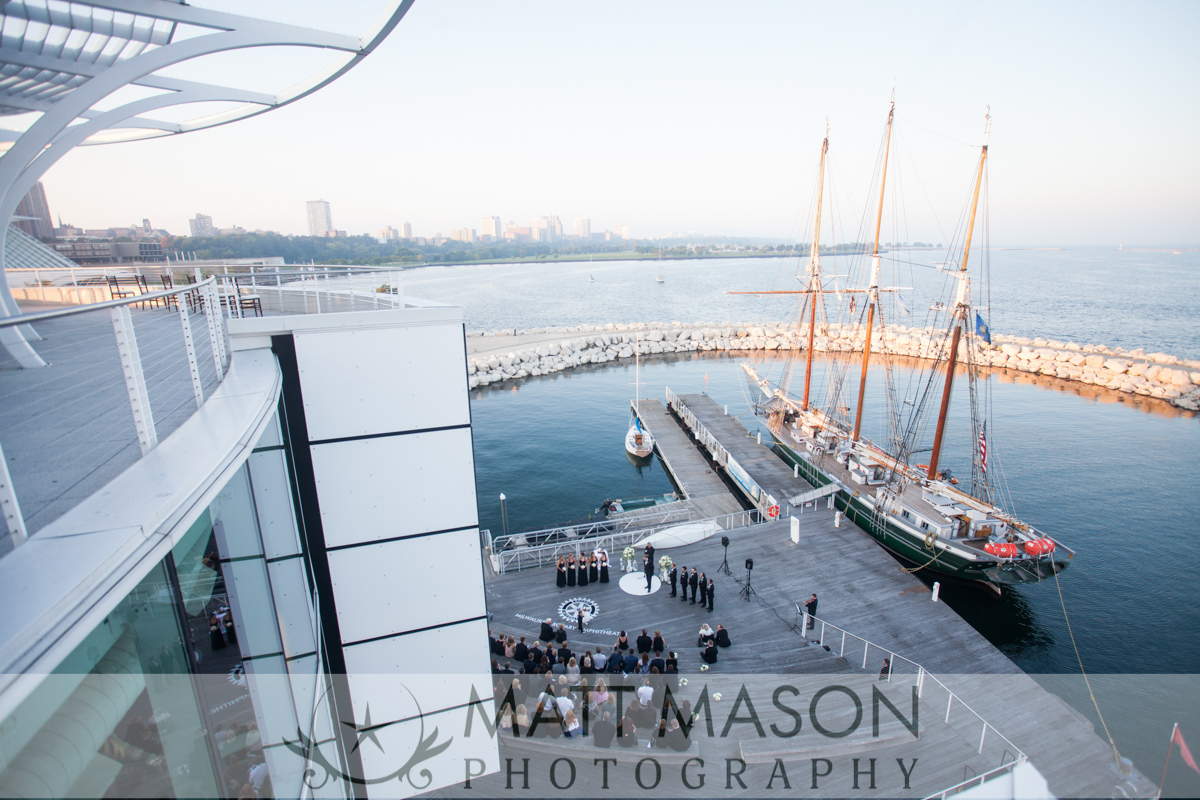 Matt Mason Photography- Lake Geneva Ceremony-31.jpg