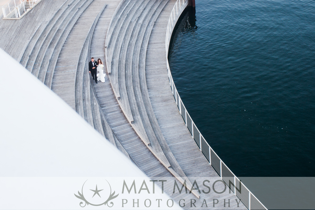 Matt Mason Photography- Lake Geneva Ceremony-32.jpg