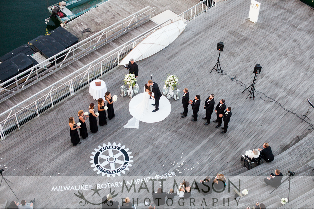 Matt Mason Photography- Lake Geneva Ceremony-33.jpg