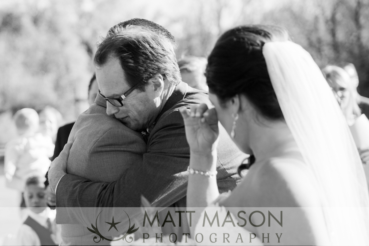 Matt Mason Photography- Lake Geneva Ceremony-34.jpg