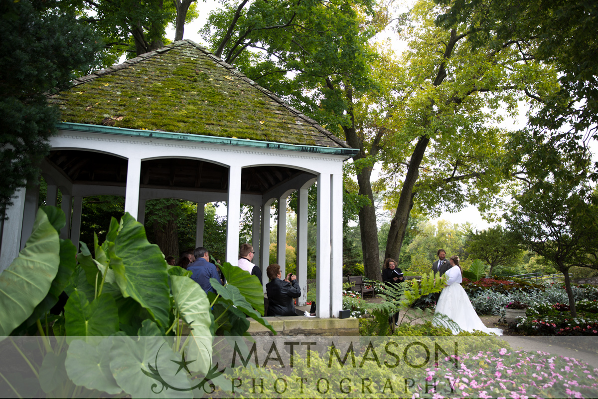 Matt Mason Photography- Lake Geneva Ceremony-35.jpg