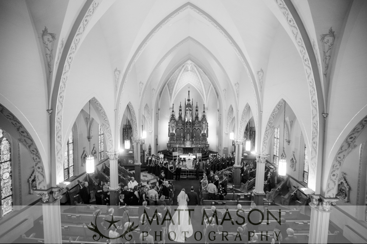 Matt Mason Photography- Lake Geneva Ceremony-39.jpg