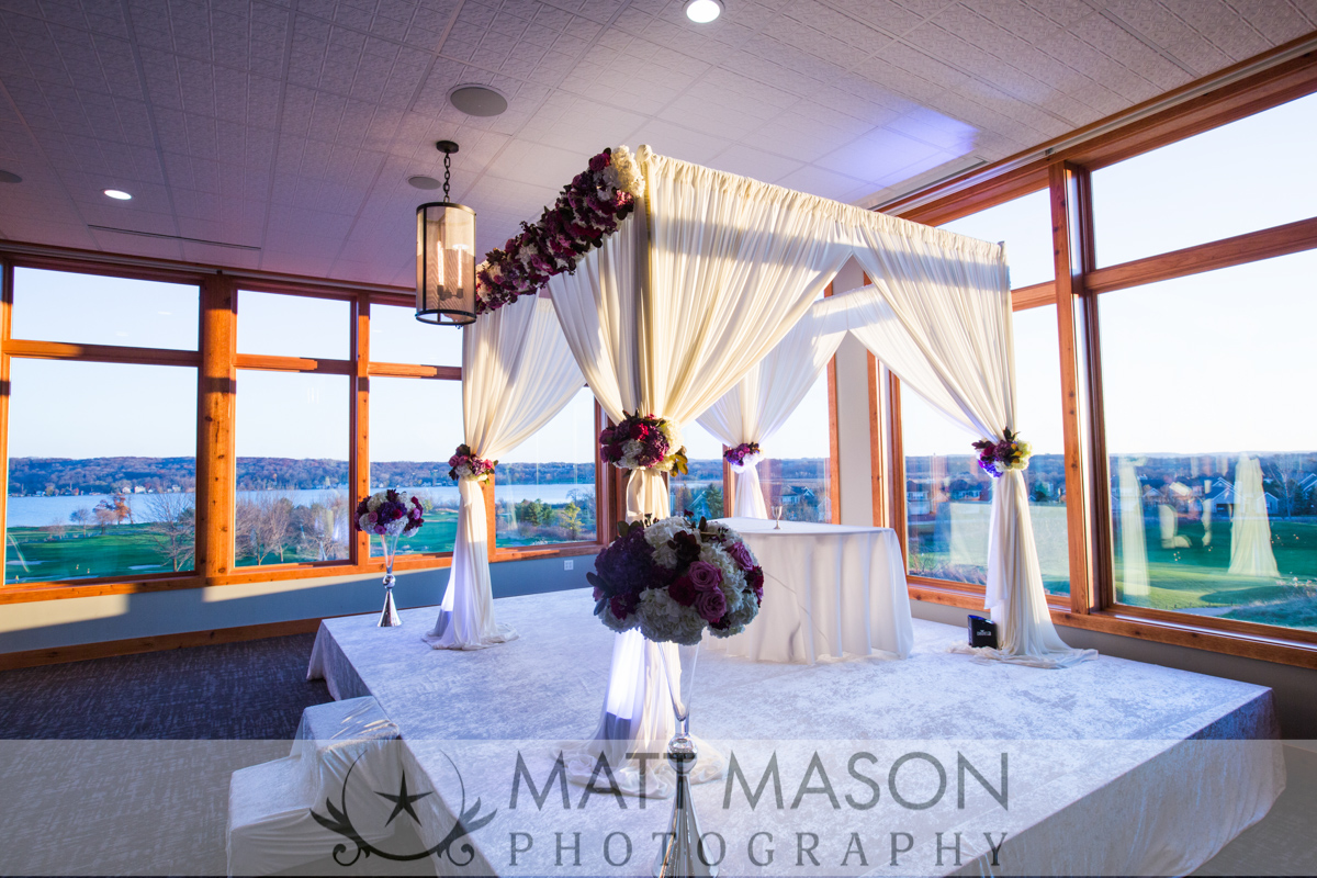 Matt Mason Photography- Lake Geneva Ceremony-41.jpg