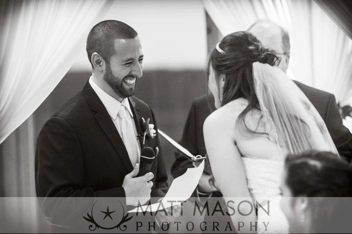 Matt Mason Photography- Lake Geneva Ceremony-42.jpg