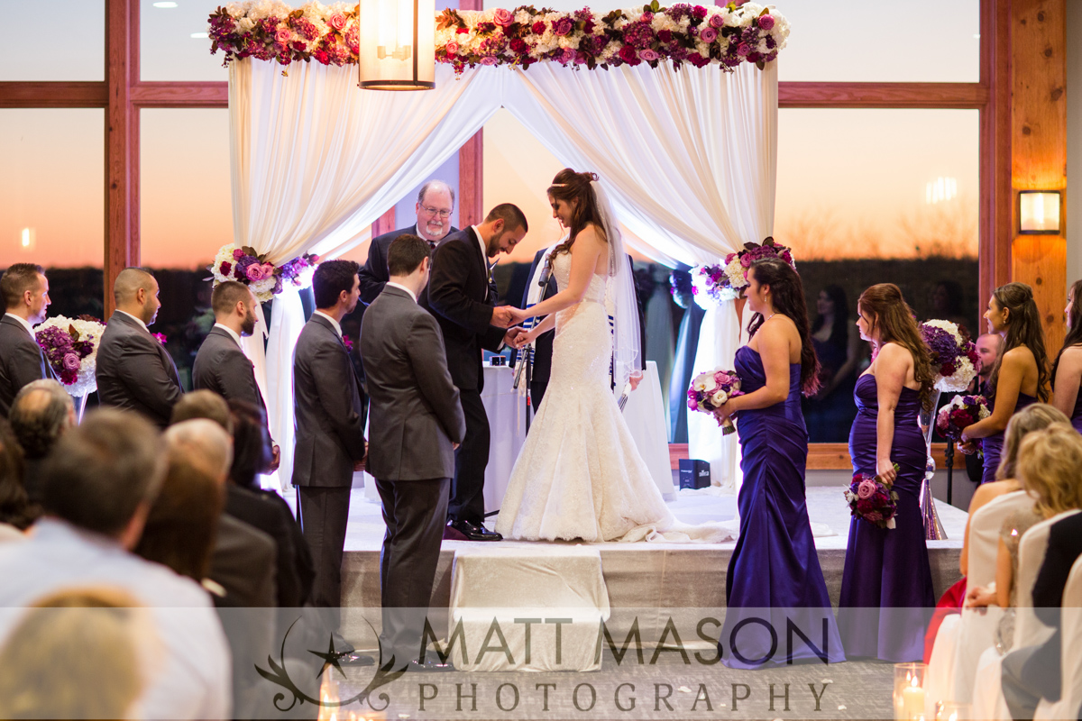 Matt Mason Photography- Lake Geneva Ceremony-43.jpg