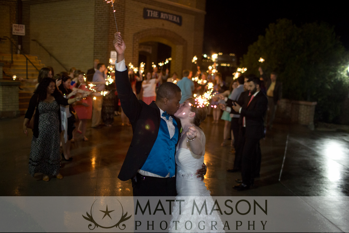 Matt Mason Photography- Lake Geneva Wedding-1.jpg