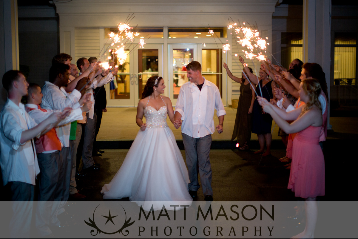 Matt Mason Photography- Lake Geneva Wedding-3.jpg
