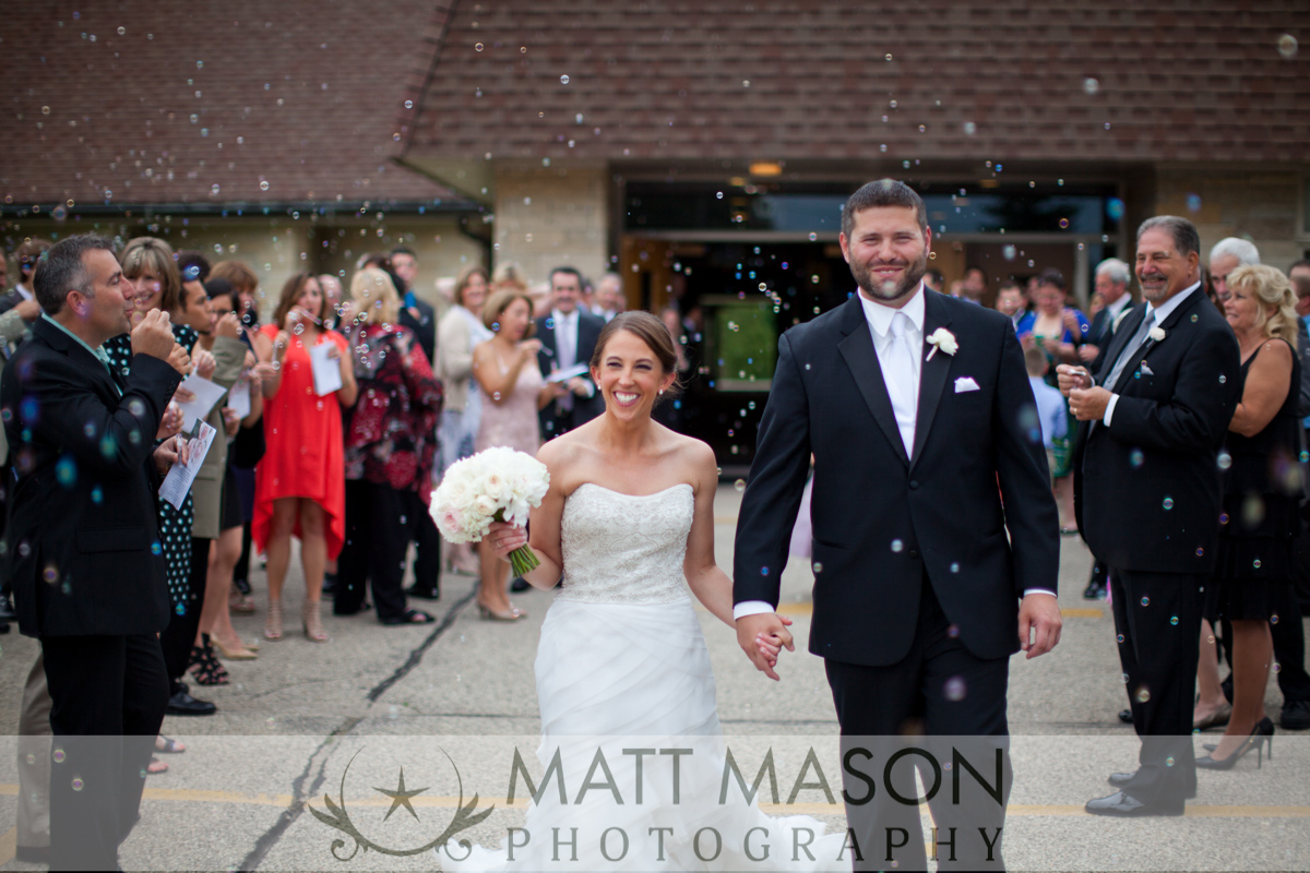 Matt Mason Photography- Lake Geneva Wedding-4.jpg