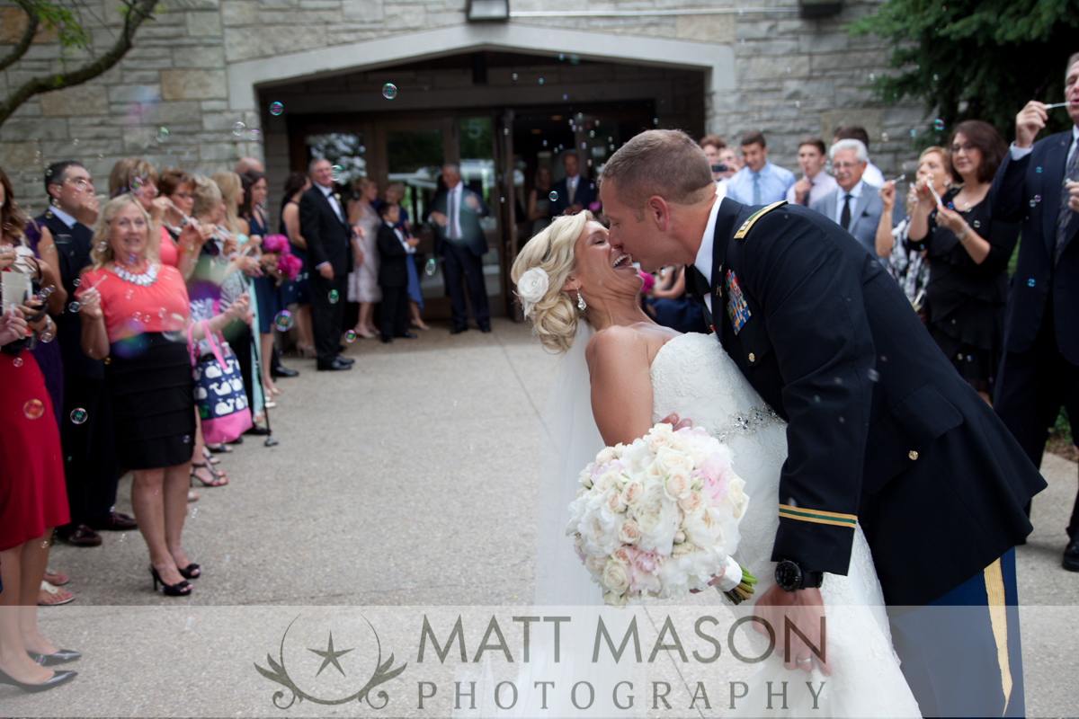 Matt Mason Photography- Lake Geneva Wedding-5.jpg