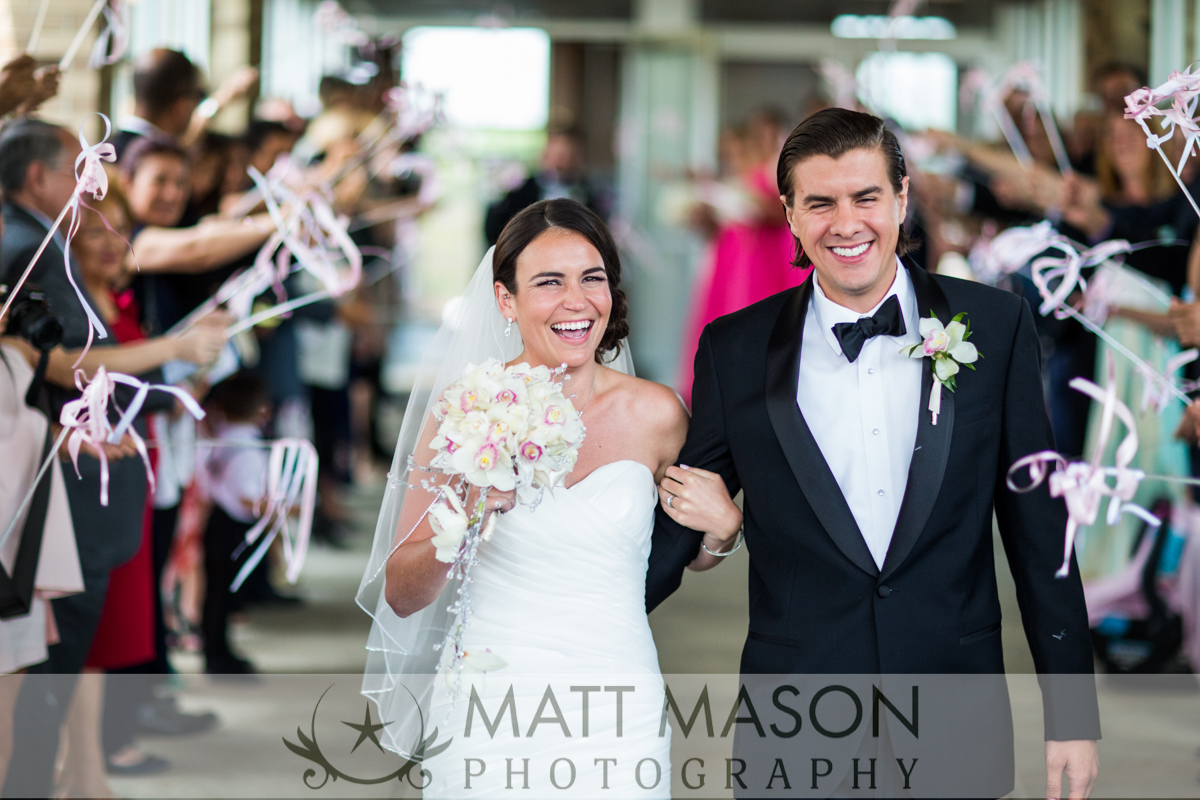 Matt Mason Photography- Lake Geneva Wedding-6.jpg