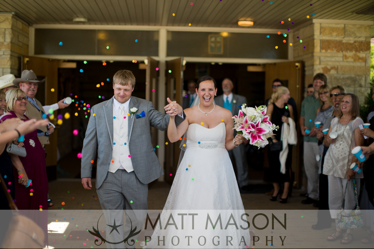 Matt Mason Photography- Lake Geneva Wedding-8.jpg