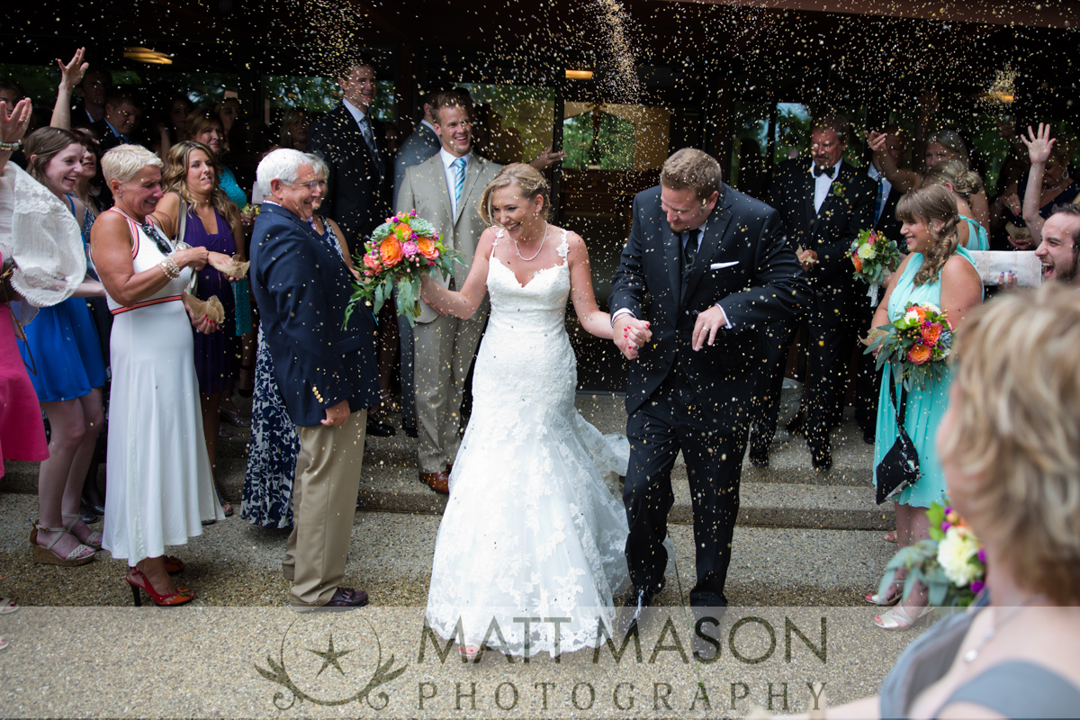 Matt Mason Photography- Lake Geneva Wedding-7.jpg