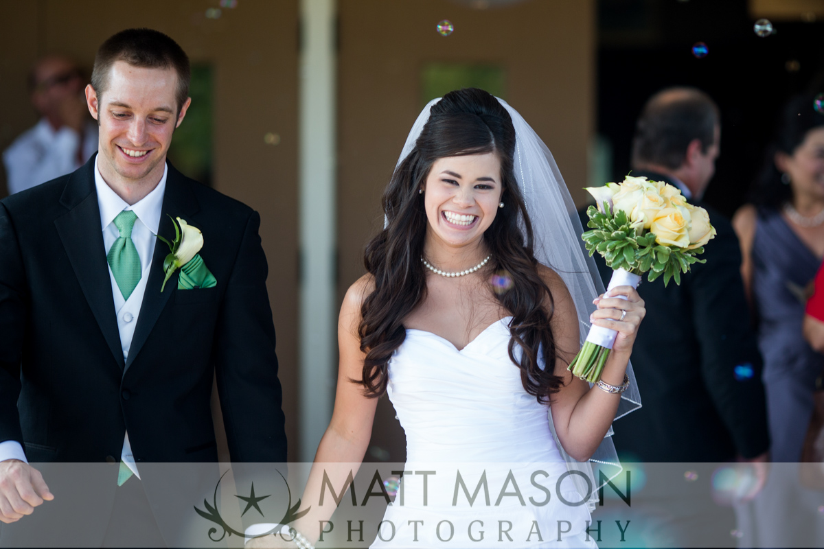 Matt Mason Photography- Lake Geneva Wedding-10.jpg