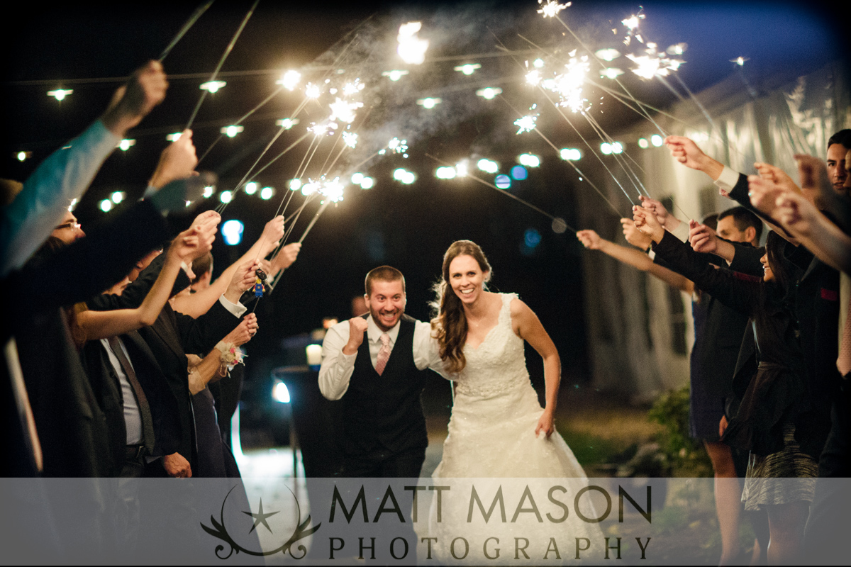 Matt Mason Photography- Lake Geneva Wedding-11.jpg