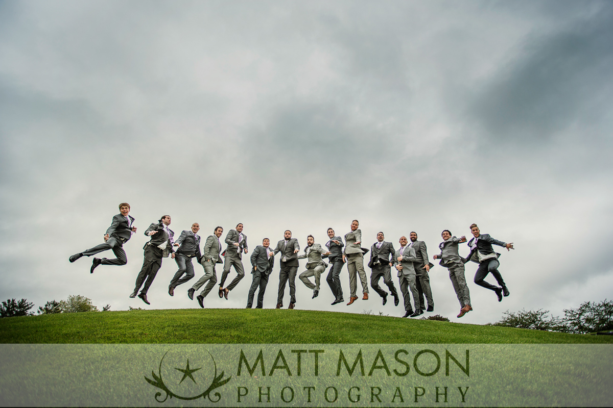 Matt Mason Photography- Lake Geneva Wedding Party-1.jpg