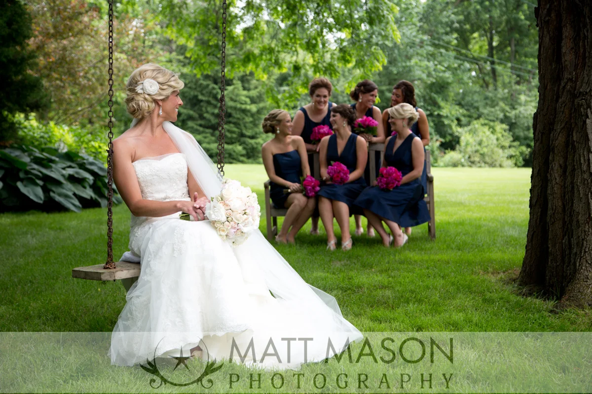 Matt Mason Photography- Lake Geneva Wedding Party-2.jpg