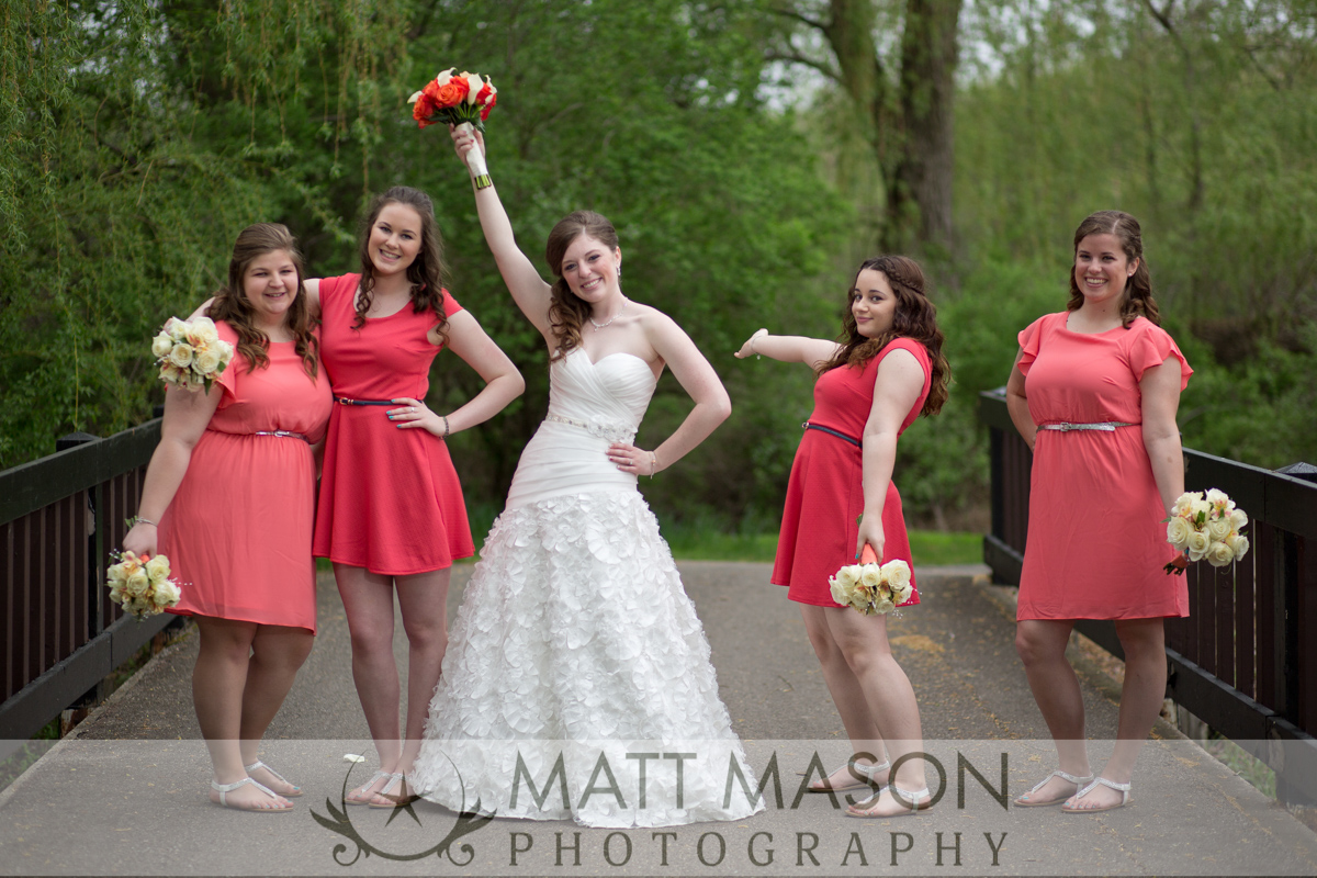 Matt Mason Photography- Lake Geneva Wedding Party-3.jpg
