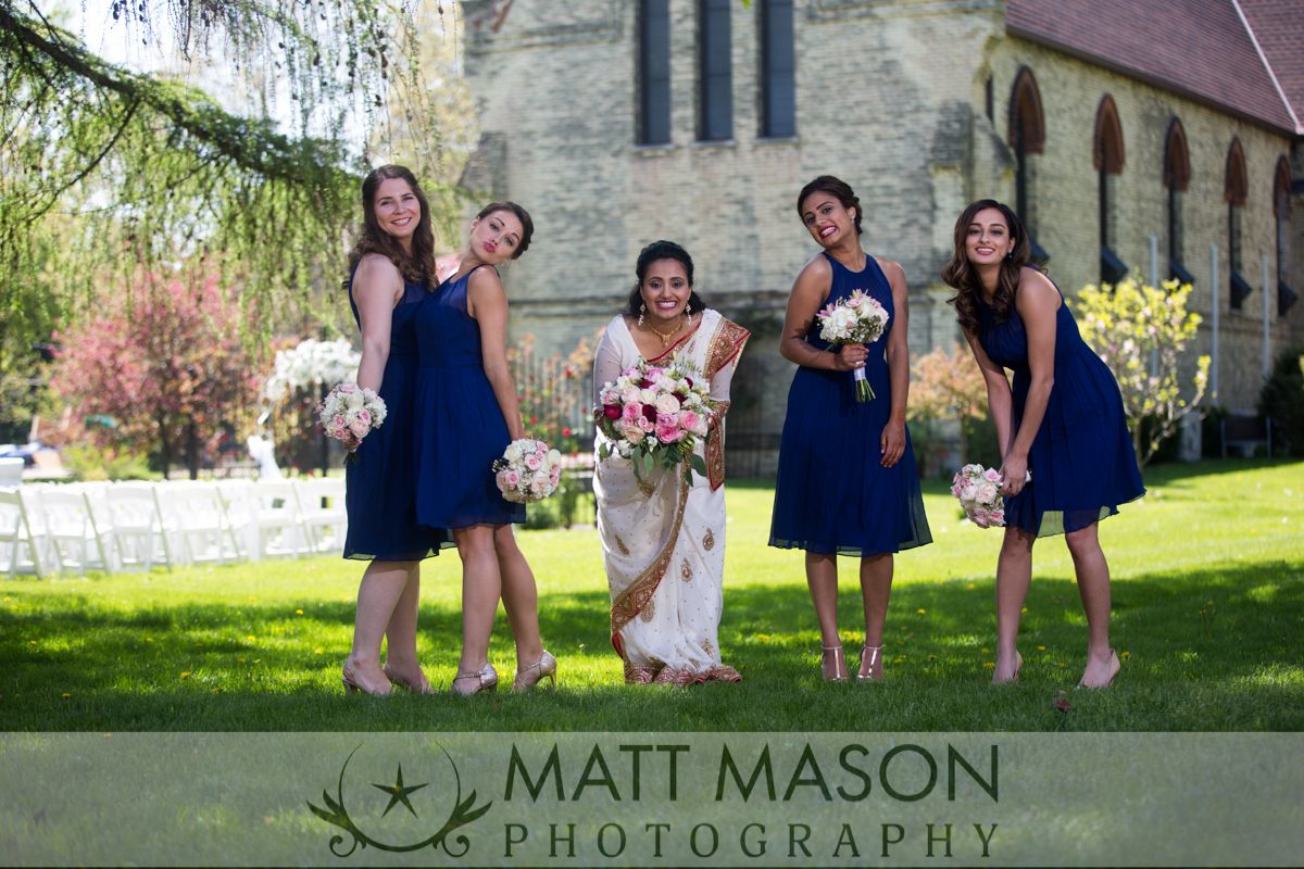 Matt Mason Photography- Lake Geneva Wedding Party-4.jpg