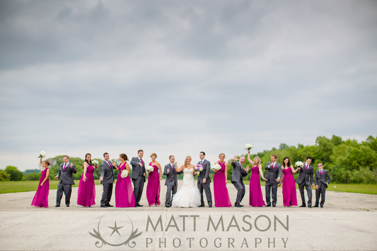 Matt Mason Photography- Lake Geneva Wedding Party-6.jpg